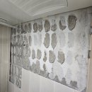 서면동일파크스위트1차 이미지