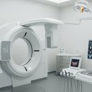 서울더센트럴치과의원 이미지