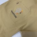 중앙인쇄디자인
