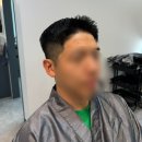 부에르 이미지