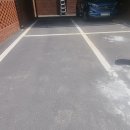 수풍로37번길 이미지