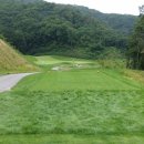 장수골프리조트 이미지