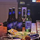 핑 노래연습장 이미지