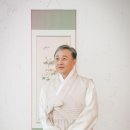 울산사진관포시즌패밀리 - 중구 종가8길 67 | 울산사진관포시즌패밀리