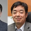 충북석유2 충청타임즈