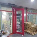 와썸 노래연습장 이미지