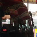 대구지방검찰청 영덕지청 이미지