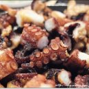 문어이야기 이미지