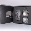 굴포천 R 이미지