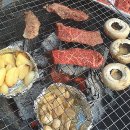 하늘아래첫동네꿩밭