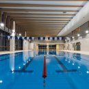 드림스포츠 이미지