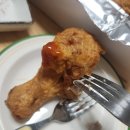 강원남부로 | 원주치킨맛집, 원주 3대 치킨 맛집 오랜 전통의 "남부통닭" 포장 후기