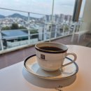 무화목장 이미지