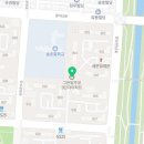 한빛정신건강의학과의원 이미지