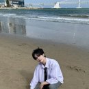 세림 이미지