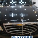 비츠로 모터스 수원점 이미지