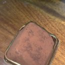 더슬로우 이미지