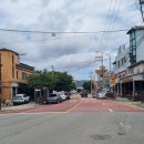 단월면사무소 이미지