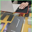 신사폰