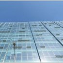 더프론트공인중개사사무소 이미지