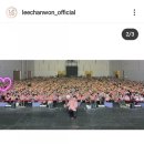 대전컨벤션센터 네이버블로그