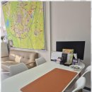 썬부동산공인중개사사무소 이미지