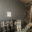 퍼스트 스크린골프 이미지