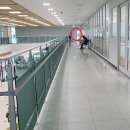 장애인복지과 입구 이미지