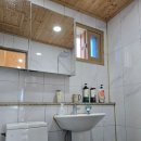 강진산들농원 이미지