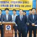 이영철 행정사 이미지