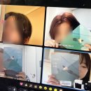 키투러닝