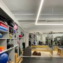 이룸헬스케어 이미지