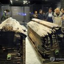 공주문화관광지 이미지