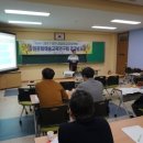 영월전통문화예술원 이미지