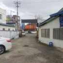 대광자동차공업사 이미지