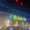 면목동-206 이미지
