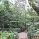 신월근린공원 이미지