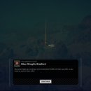 PC테크 이미지