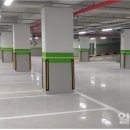 개운어린이공원 이미지