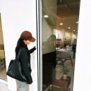 카페취미기록