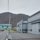 강동로-55 이미지