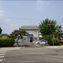 입암파출소 이미지