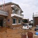 초곡1리마을회관 이미지