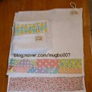 유창어린이집 이미지