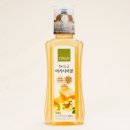 바이올가 김천혁신도시점 이미지