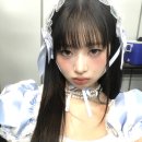 우리 금쪽같은 보석폭주기니 레이공주님에게♡ 이미지