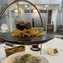 디뷰 인천 | 청라 브런치카페 디뷰 인천 솔직후기