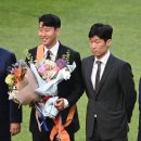 하나은행 초청 국가대표 친선경기 대한민국vs브라질 이미지