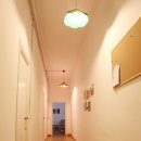 가고싶은민박 이미지