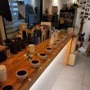 Within Coffee 위딘커피 이미지